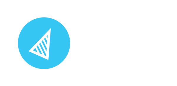 Unicorn Radar